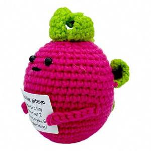 ของเล่นแมวผ้าคอตตอนเนื้อนุ่มแบบมินิมอลลิสม์ทันสมัยของเล่นรูปสัตว์ใส่ได้ทั้งชายและหญิงสำหรับ5-7ปี - Product Image 1