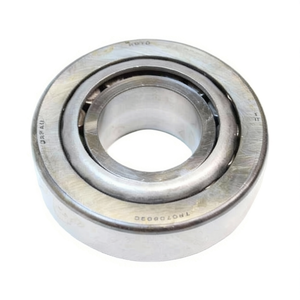 ลูกปืน (สำหรับเฟืองท้ายด้านหลัง) ชุดขับเคลื่อนสำหรับ Toyota HIACE LH103 ปี 1993-1998 90366-35044 - Product Image 3