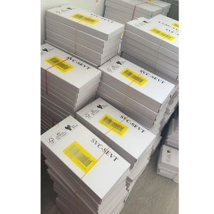 Per <span class=keywords><strong>Samsung</strong></span> una serie OLED schermo cellulare LCD Service Pack per vari modelli numero di modello - Product Image 1