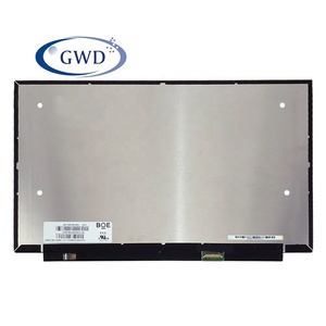 สำหรับ <span class=keywords><strong>Asus</strong></span> UX363 13.3 ''หน้าจอสัมผัส LCD ประกอบ2K N133HCE-EN2 ATNA33XC11 OLED - Product Image 2