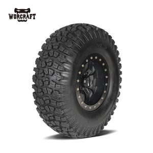 China ZC Rubber Arisun Worcraft ATV UTV AR07 AR08 <span class=keywords><strong>STEGO</strong></span> Neumáticos de los neumáticos de los coches de la AT18X8.5-8 - Product Image 2