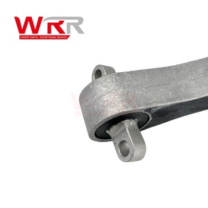 22116885788 22116875190 แท่นยึดเครื่องยนต์สำหรับ BMW F48 F39 X1 X2 ระบบมอเตอร์อัตโนมัติ ทนทาน รองรับสตรัทด้านหลังส่วนล่าง - Product Image 5