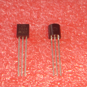 (Puce de semi-conducteur IC Offre Spéciale) OP113ES - Product Image 3