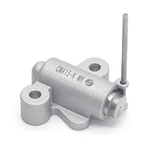 Auto Motor-Systemteile 1443001 Zeitkette-Spanner für Aeolus DFMA15T