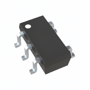 MIC2774H-29YM5-TR Comprar Componentes Electrónicos en Línea, Gestión de Energía (PMIC) SC 74A, SOT 753, Canal del Fabricante - Product Image 1