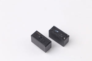 स्मार्ट होम एप्लायंस के लिए sne समय ठोस राज्य एसपीआर टाइमर रिले 8 पिन स्मार्ट स्विच 12 वी 16a लेचिंग 250va - Product Image 4