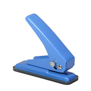 12 mét/16 mét hole punch Bán Buôn Luxury Heavy Duty Kim Loại 8 Cm Khoảng Cách Hole Punch - Product Image 6