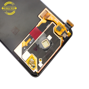 LCD điện thoại cho realme GT1 <span class=keywords><strong>2</strong></span> 3 <span class=keywords><strong>5</strong></span> 6 Pro GT neo1 <span class=keywords><strong>2</strong></span> 3 <span class=keywords><strong>5</strong></span> 6 màn hình cảm ứng hiển thị màn hình LCD thay thế - Product Image 4