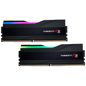C34 CL34 CL32 C32 C40 CL36 C36 96GB 48GB 48GB * 2 24G * 2 DDR5 6800MHz 6400MHz 8000MHz 7200MHz PC Desktop C30 C32หน่วยความจำ - Product Image 5