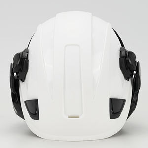 <span class=keywords><strong>Casco</strong></span> <span class=keywords><strong>de</strong></span> Seguridad <span class=keywords><strong>con</strong></span> Almohadilla <span class=keywords><strong>de</strong></span> Confort Integrada, <span class=keywords><strong>de</strong></span> Proveedor Confiable, en Oferta, para Obras <span class=keywords><strong>de</strong></span> Construcción - Product Image 4