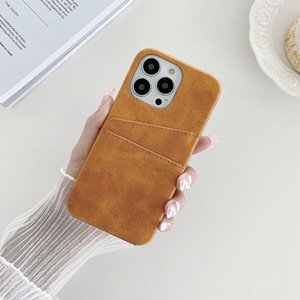 <span class=keywords><strong>Nuevo</strong></span> diseño de funda de teléfono de cuero/cartera bolsos de cuero funda para <span class=keywords><strong>Iphone</strong></span> 12 13 Pro Max Xs <span class=keywords><strong>Xr</strong></span> 11pro. - Product Image 6