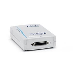 Synthétiseur Pico Agile 1020773139 Générateur de signaux pour usage en laboratoire - Product Image 3