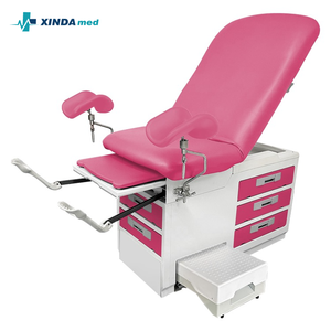 <span class=keywords><strong>Table</strong></span> <span class=keywords><strong>d</strong></span>'<span class=keywords><strong>examen</strong></span> gynécologique à prix <span class=keywords><strong>d</strong></span>'usine pour clinique obstétrique et gynécologique, <span class=keywords><strong>table</strong></span> <span class=keywords><strong>d</strong></span>'<span class=keywords><strong>examen</strong></span> médical pour femmes, design réglable - Product Image 1