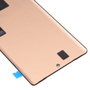 Nuovo originale telefono <span class=keywords><strong>cellulare</strong></span> digitalizzatore Lcd sostituzione dello schermo per Google Pixel 6 Pro GLUOG G8VOU <span class=keywords><strong>cellulare</strong></span> <span class=keywords><strong>Display</strong></span> Lcd <span class=keywords><strong>riparazione</strong></span> - Product Image 5