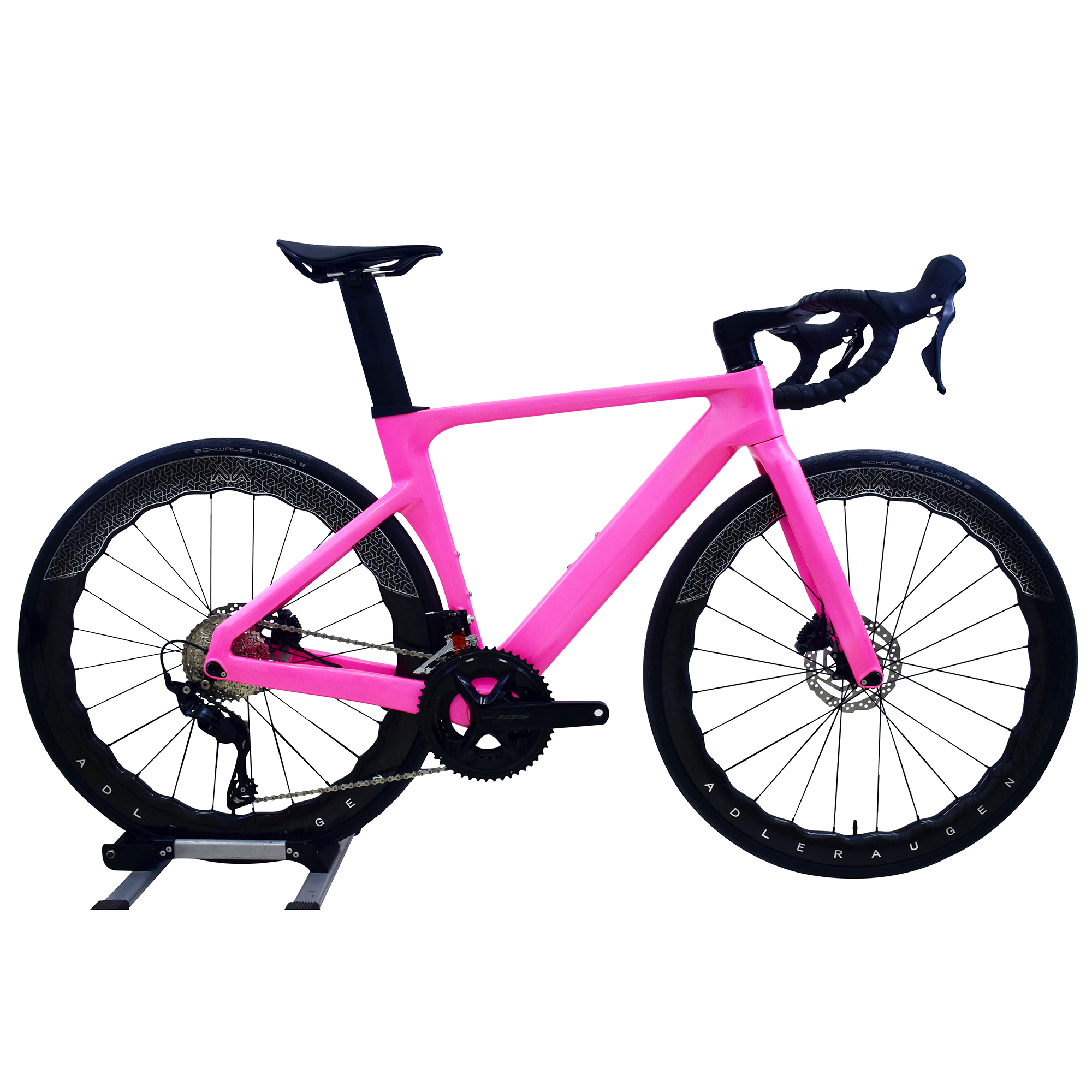 LIBRA ロードバイク ishihara project road bike LIBRA ロードバイク ishihara project road bike