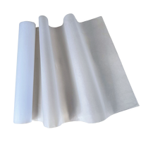 Papier d'emballage PE écologique et recyclable, imprimé sur mesure, diverses épaisseurs, papier kraft pour écriture, vente en gros d'usine