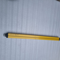 En stock, se vend bien : Récepteur de rideau Lumix C40E0901CA010, livraison gratuite pour PLC par DHL/UPS