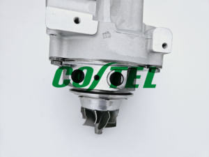 BMW M135i 235i 335i 535i N55B30 PWG Turbo Upgrade Super Core G25 660 Stage <span class=keywords><strong>2</strong></span> 100TBC612 100TBC612S 11654577236 11-65-4-577236 - Product Image 4