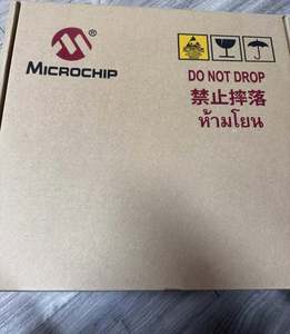 PIC16F1828-<strong>I</strong>/SO SOP20 <strong>Microcontroller</strong> Chip Original - Product Image 4