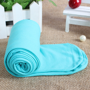 <span class=keywords><strong>Medias</strong></span> elásticas de nailon para niñas, <span class=keywords><strong>medias</strong></span> de colores para <span class=keywords><strong>Ballet</strong></span> y baile - Product Image 6