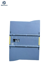 Module d'entrée/sortie numérique pour contrôleur PLC, neuf et original, 6ES7 226-6BA32-0XB0 - Product Image 1