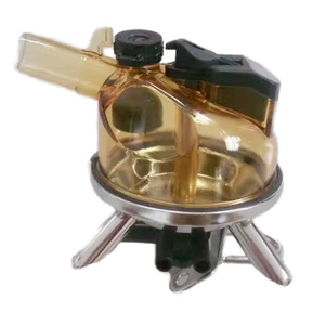 เครื่องเก็บน้ำ<span class=keywords><strong>นม</strong></span>วัวรุ่นใหม่ 240CC/350CC ประสิทธิภาพสูง พร้อมระบบอัตโนมัติ สำหรับอะไหล่เครื่องรีด<span class=keywords><strong>นม</strong></span> - Product Image 6