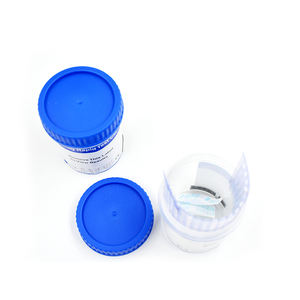 AMP 약물 테스트 키트 소변 빠른 테스트 AMP 테스트 - Product Image 3