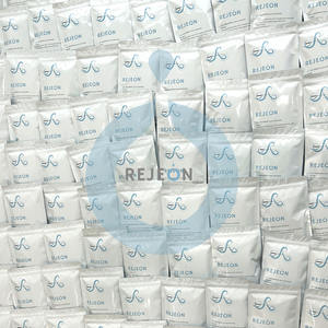 A REJEON <strong>Korea</strong> Perfectline Nose <strong>Surgical</strong> <strong>Thread</strong> <strong>Lift</strong> Fios De <strong>Pdo</strong> Pcl PLLA <strong>Thread</strong> <strong>Lift</strong> <strong>Pdo</strong> Mono <strong>Threads</strong> - Product Image 3