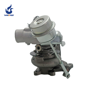 Fabricant chinois <span class=keywords><strong>Vente</strong></span> Turbocompresseur pour Volkswagen <span class=keywords><strong>T4</strong></span> Transporter 1.9 TD 75 KW |   102 CV - Product Image 3