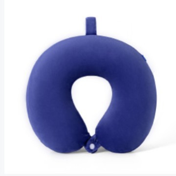 Bleu foncé