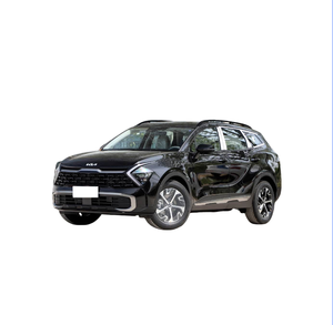 <span class=keywords><strong>Kia</strong></span> <span class=keywords><strong>Sportage</strong></span> 2025 2.0T Gasolina SUV, Nueva Llegada, 4x4, <span class=keywords><strong>Oferta</strong></span> Limitada - Product Image 1