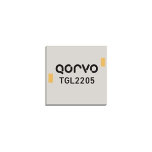 ชิ้นส่วนอิเล็กทรอนิกส์ใหม่และของแท้ วงจรรวม RF ไอซีและโมดูลอื่นๆ ชิป TGL2205 - Product Image 1