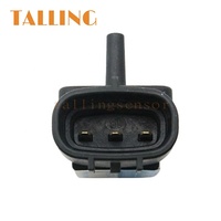 8942020230 piezas de automóviles sistema de admisión de aire colector de mapa interruptor de Sensor de presión de admisión de aire 89420-20230 para TOYOTA