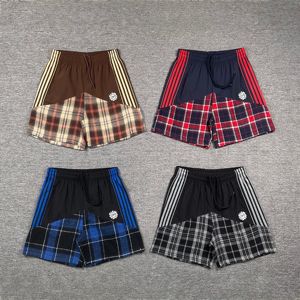 Pantalones Cortos de Entrenamiento de Fútbol para <span class=keywords><strong>Hombre</strong></span> de Alta Calidad, de Secado Rápido, Transpirables, de Lona, con Bolsillos Planet, Estilo Urbano Sólido - Product Image 1
