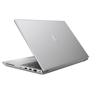 Tout Nouveau Grossiste pour l'Original <span class=keywords><strong>HP</strong></span> ZBOOK <span class=keywords><strong>Fury</strong></span> 16 G10 16 Pouces I7 I9 16Go/ 32Go 1To 2To RTX A1000 6Go/Win11H - Product Image 3