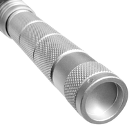 Localisateur de failles visuelles en Fiber optique 1MW 10MW 20MW 30MW 50MW, Portable, type stylo
