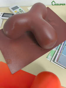 Briques creuses en ciment légères à <span class=keywords><strong>prix</strong></span> d'usine - Product Image 6