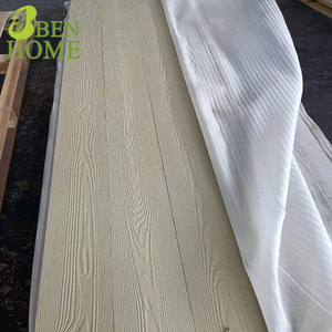 Pannello di Rivestimento per Facciate Esterne di Alta Qualità con Elevata Resistenza alla Corrosione - Product Image 6