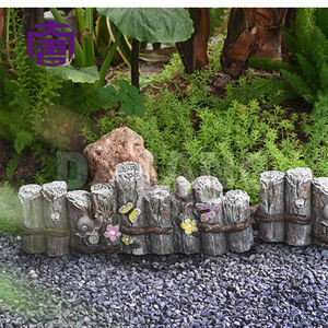 Añade interés visual a las zonas escénicas con luces LED para Navidad y Halloween, colores personalizables, decoración de paisajes al aire libre. - Product Image 2