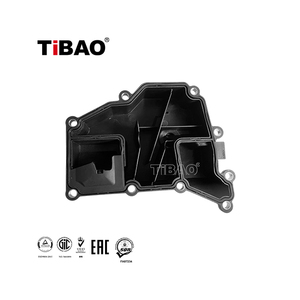 เครื่องแยกน้ำน้ำมันสำหรับ VW Golf Jetta <span class=keywords><strong>Polo</strong></span> Skoda Seat 04E103464B 04C103464E 04E 103 464 D - Product Image 2