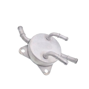น้ำมันเครื่องทำความเย็นสำหรับมิตซูบิชิปาเจโร V87W <span class=keywords><strong>V93W</strong></span> V97W 2920A075 - Product Image 6