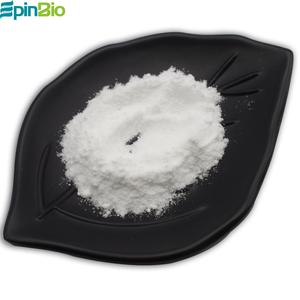 EpinBio Supply Ofrece el Mejor Precio en Ácido DL-Malico - Product Image 5