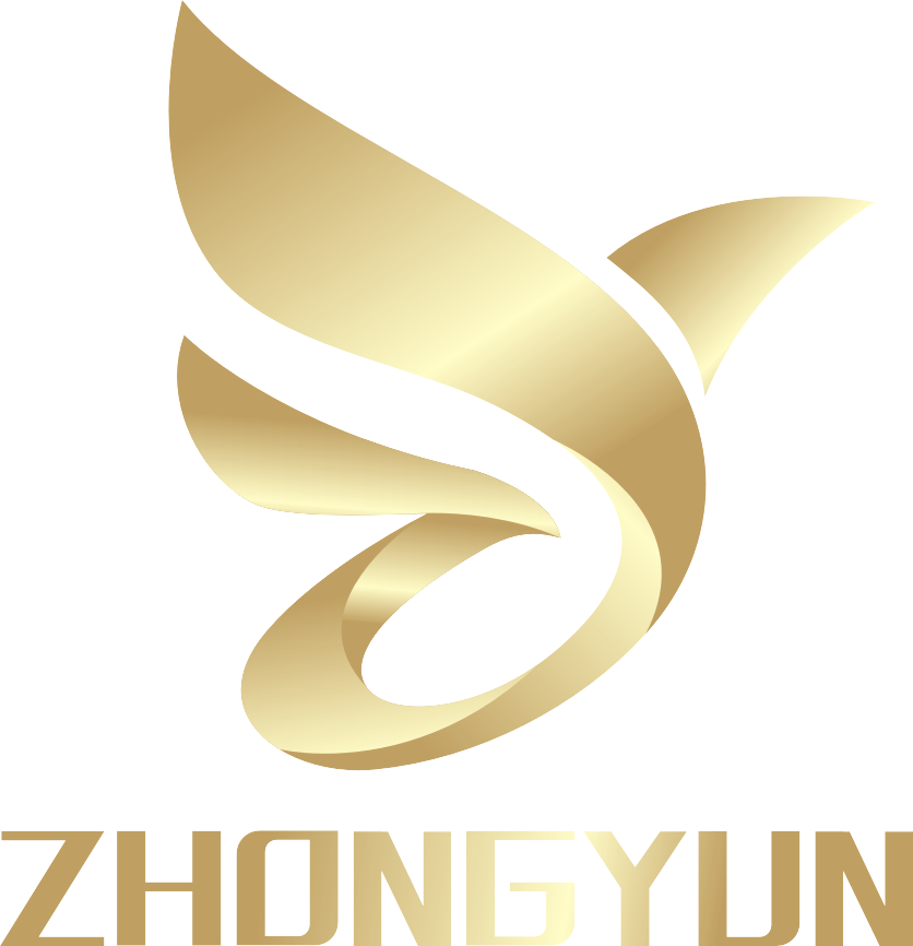 Yiwu Zhongyun Pet Products Co., Ltd.
