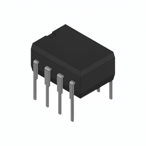 Components Electronic In Stock Transistors HAT2218R-EL-E 8-SOlC - Product Image 1