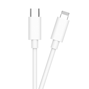 <b>Usb</b> <b>Type</b> <b>C</b> Charging And Sync <b>Cable</b> 2m Ksc 962 - Product Image 4