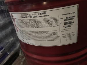 Oyun alanı güvenliği yüzey kaplaması ve atletik parçalar için % EPDM kauçuk granüller mükemmel Premium PU bağlayıcı - Product Image 2