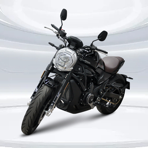 Motocicleta <span class=keywords><strong>de</strong></span> Carreras Económica <span class=keywords><strong>de</strong></span> 650cc, Scooter <span class=keywords><strong>de</strong></span> Gasolina para Adultos - Product Image 2