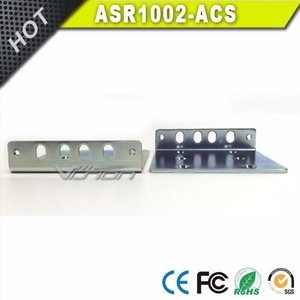 NUEVO Cisc0 <span class=keywords><strong>ASR1002</strong></span> Kit de accesorios - Product Image 1