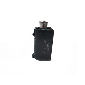 L'ammortizzatore della <span class=keywords><strong>lavatrice</strong></span> di alta qualità lasciato facile da montare e ridurre le vibrazioni e il rumore - Product Image 2