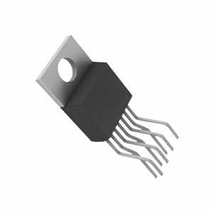 LT1370CT7#PBF Buy Electronics Components Online Original Power Management (PMIC) TO 220 7 Formed Leads - Product Image 1